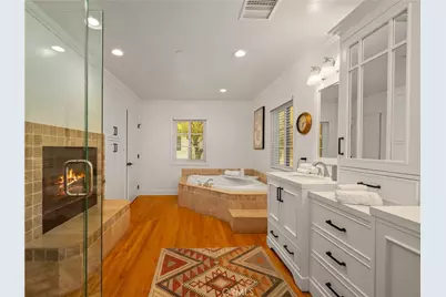 302 Highland Place, Monrovia, CA 91016 - Photo 34