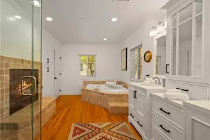 302 Highland Pl, Monrovia, CA 91016 - Photo 34