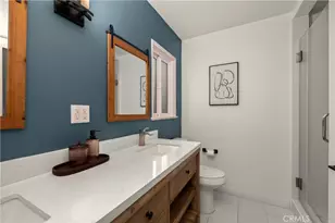 302 Highland Pl, Monrovia, CA 91016 - Photo 38