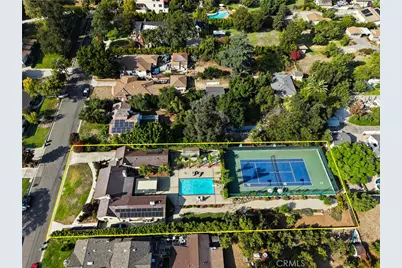 302 Highland Place, Monrovia, CA 91016 - Photo 74
