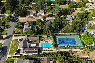302 Highland Pl, Monrovia, CA 91016 - Photo 74