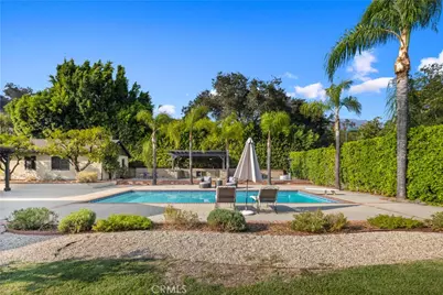 302 Highland Place, Monrovia, CA 91016 - Photo 62