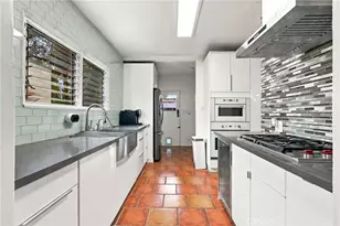632 Plymouth, San Marino, CA 91108 - Photo 12