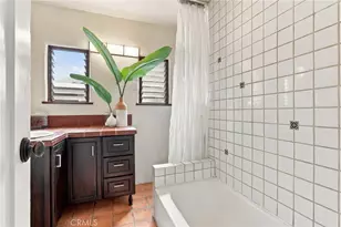 632 Plymouth, San Marino, CA 91108 - Photo 20