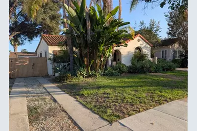 632 Plymouth, San Marino, CA 91108 - Photo 1