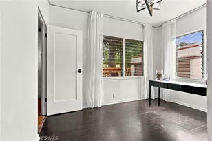 632 Plymouth, San Marino, CA 91108 - Photo 22
