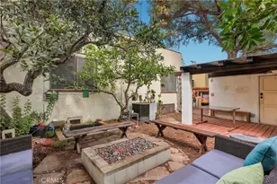 632 Plymouth, San Marino, CA 91108 - Photo 28