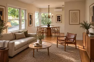 954 Burleigh, Pasadena, CA 91105 - Photo 2