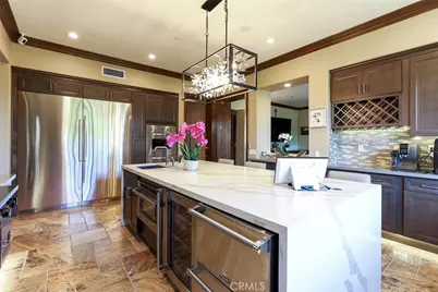 725 Carriage House, Arcadia, CA 91006 - Photo 28