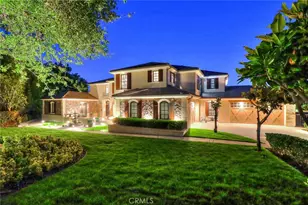 725 Carriage House, Arcadia, CA 91006 - Photo 1