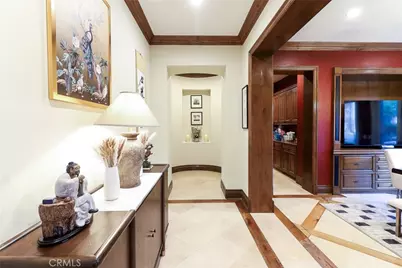 725 Carriage House, Arcadia, CA 91006 - Photo 16