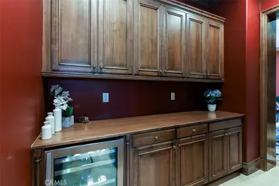 725 Carriage House, Arcadia, CA 91006 - Photo 22
