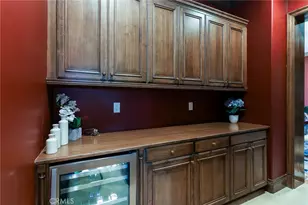 725 Carriage House, Arcadia, CA 91006 - Photo 22