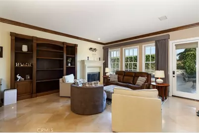 725 Carriage House, Arcadia, CA 91006 - Photo 20
