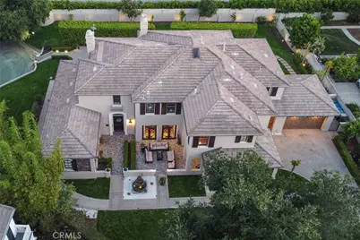 725 Carriage House, Arcadia, CA 91006 - Photo 56