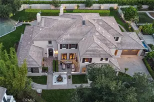 725 Carriage House, Arcadia, CA 91006 - Photo 56