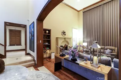 725 Carriage House, Arcadia, CA 91006 - Photo 14
