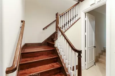 725 Carriage House, Arcadia, CA 91006 - Photo 34