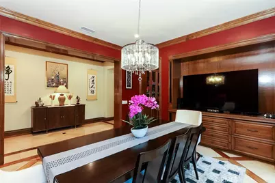725 Carriage House, Arcadia, CA 91006 - Photo 18