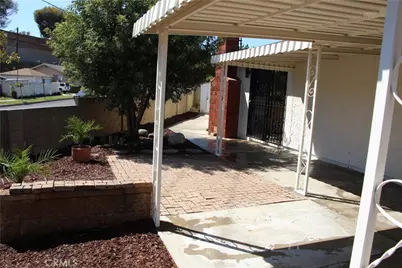 2388 Westcott Avenue, Monterey Park, CA 91754 - Photo 36