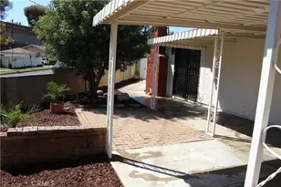 2388 Westcott Ave, Monterey Park, CA 91754 - Photo 36