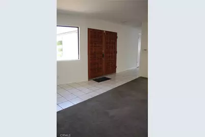2388 Westcott Avenue, Monterey Park, CA 91754 - Photo 10