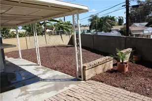 2388 Westcott Ave, Monterey Park, CA 91754 - Photo 32