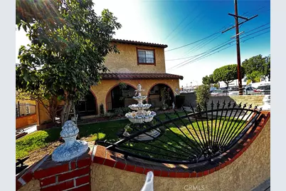 111 Everett, Monterey Park, CA 91755 - Photo 2
