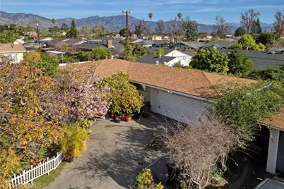 4918 Baldwin, Temple City, CA 91780 - Photo 1