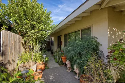 4918 Baldwin, Temple City, CA 91780 - Photo 2