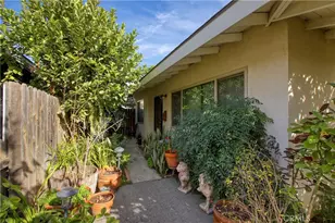 4918 Baldwin, Temple City, CA 91780 - Photo 2