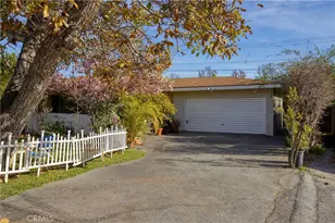 4918 Baldwin, Temple City, CA 91780 - Photo 12