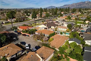 4918 Baldwin, Temple City, CA 91780 - Photo 16