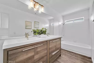 1790 Laurel Canyon Way, Corona, CA 92881 - Photo 26