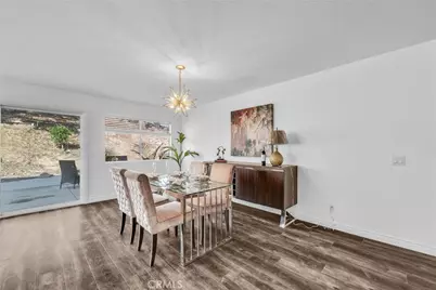 1790 Laurel Canyon Way, Corona, CA 92881 - Photo 14