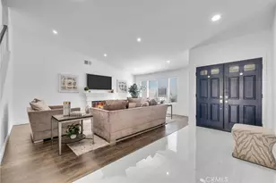 1790 Laurel Canyon Way, Corona, CA 92881 - Photo 4