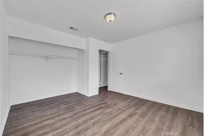 1790 Laurel Canyon Way, Corona, CA 92881 - Photo 28