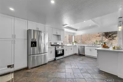 1790 Laurel Canyon Way, Corona, CA 92881 - Photo 10
