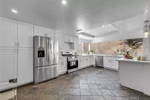 1790 Laurel Canyon Way, Corona, CA 92881 - Photo 10