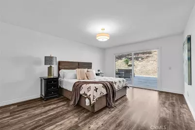 1790 Laurel Canyon Way, Corona, CA 92881 - Photo 16