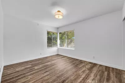 1790 Laurel Canyon Way, Corona, CA 92881 - Photo 22