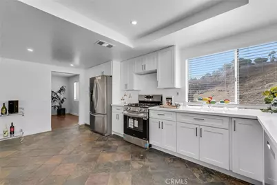 1790 Laurel Canyon Way, Corona, CA 92881 - Photo 12