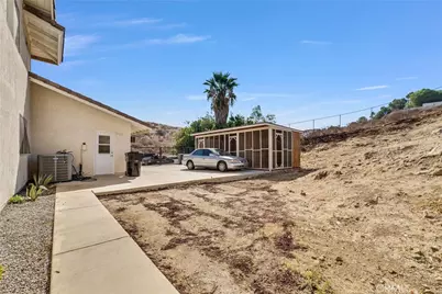 1790 Laurel Canyon Way, Corona, CA 92881 - Photo 32