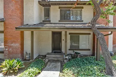 1674 Aspen Village Way, West Covina, CA 91791 - Photo 2