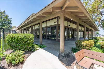 1674 Aspen Village Way, West Covina, CA 91791 - Photo 32