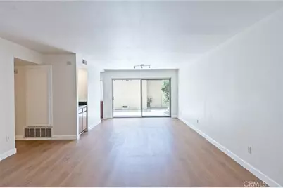 1674 Aspen Village Way, West Covina, CA 91791 - Photo 8