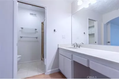 1674 Aspen Village Way, West Covina, CA 91791 - Photo 22