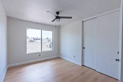 1674 Aspen Village Way, West Covina, CA 91791 - Photo 14