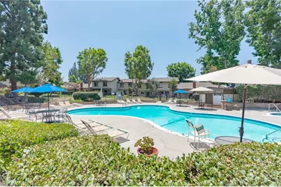 1674 Aspen Village Way, West Covina, CA 91791 - Photo 34