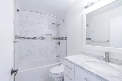 1674 Aspen Village Way, West Covina, CA 91791 - Photo 24